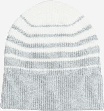 s.Oliver Beanie in Grey