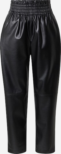 Kelnės 'Dorina' iš ABOUT YOU, spalva – juoda, Prekių apžvalga