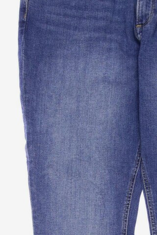 s.Oliver Jeans 32-33 in Blau