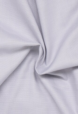 ETERNA Regular fit Business shirt in Grey
