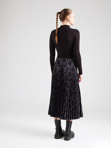 Marimekko Szoknyák 'MYY UNIKKO' - fekete
