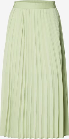 SELECTED Hame 'SLFMILLIE' värissä vihreä: etupuoli