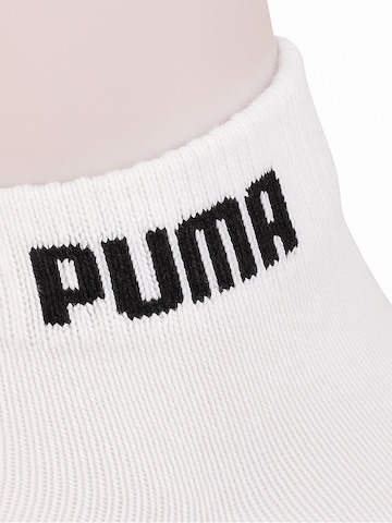 Calzino di PUMA in colori misti
