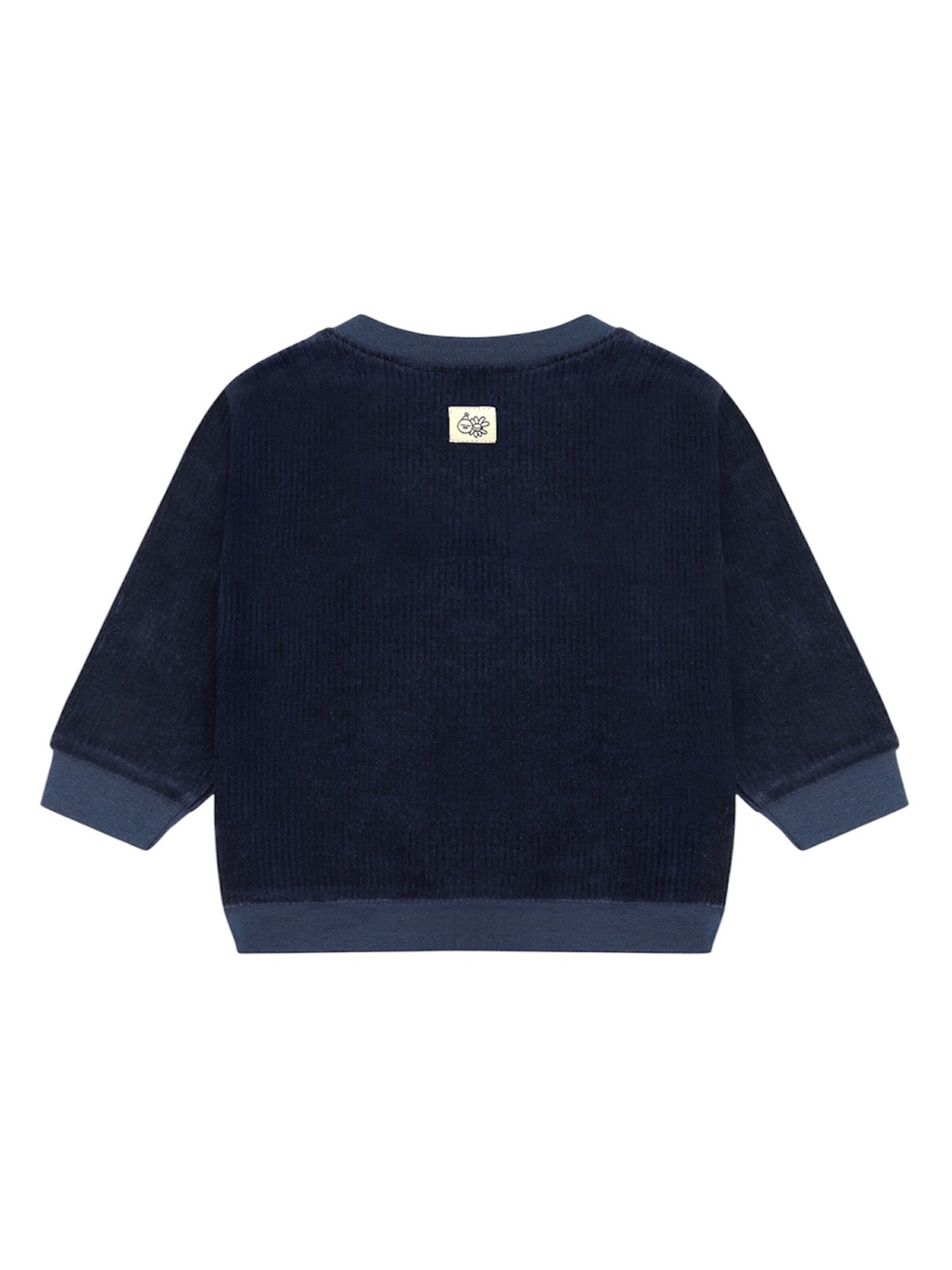 Hust & Claire Sweater 'HCSofus' in Blue
