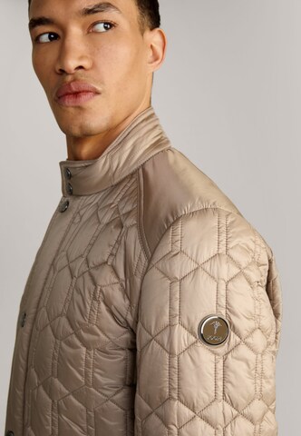 Veste d’hiver 'Claylor' JOOP! en marron