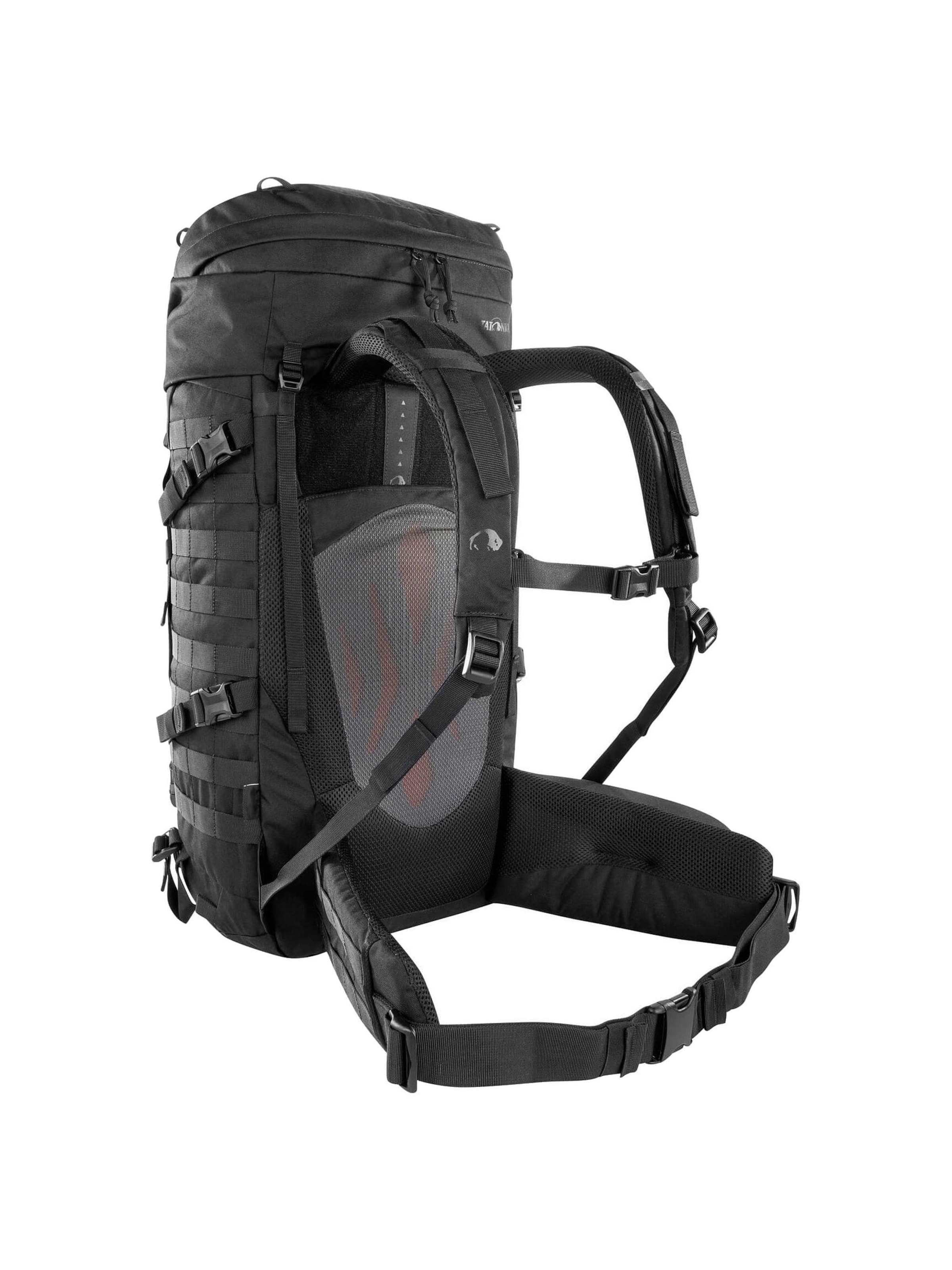 TATONKA Sportrucksack 'Pyrox'‌‌‌‌‌‌ in Schwarz