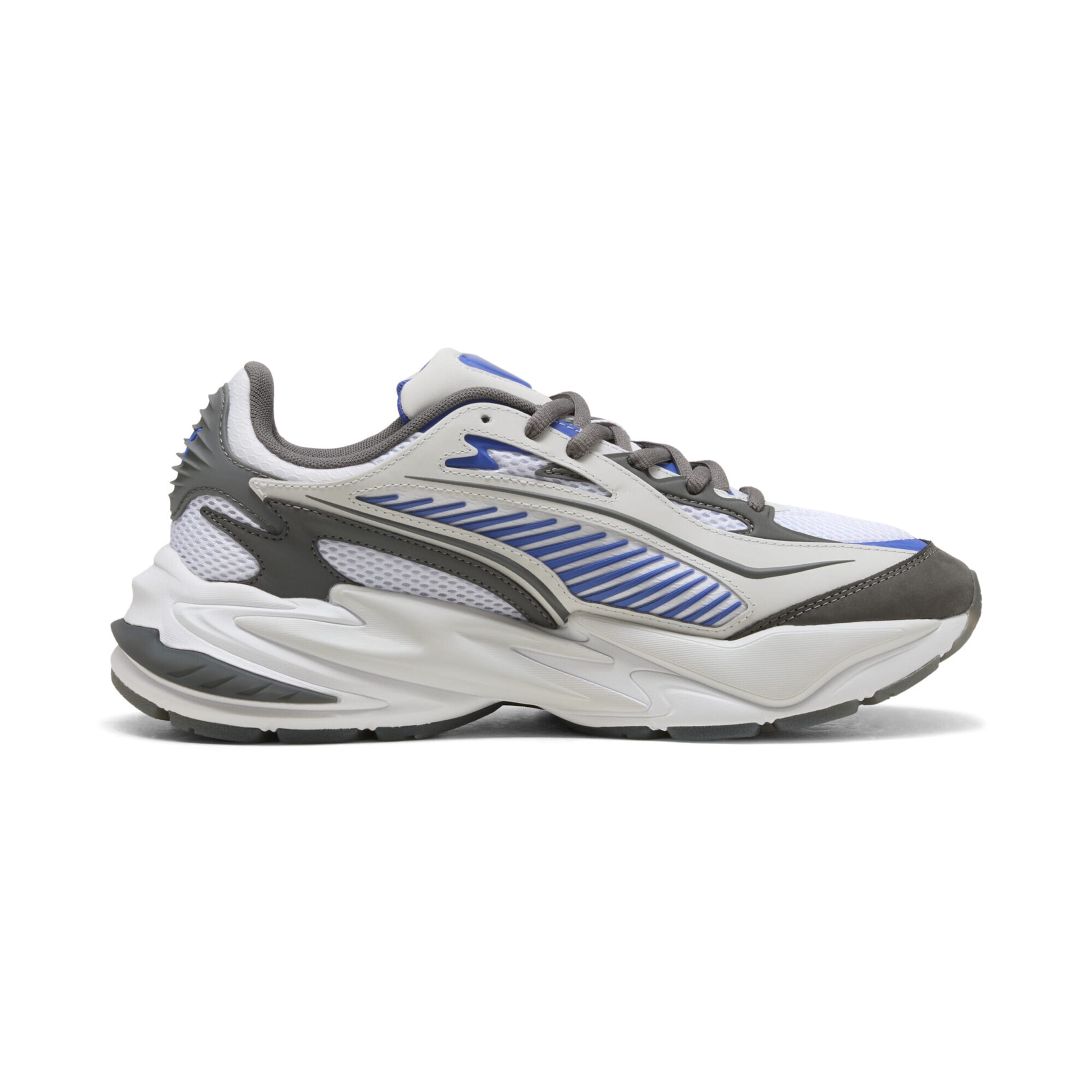 PUMA Sneakers laag 'RS Surge' in Wit