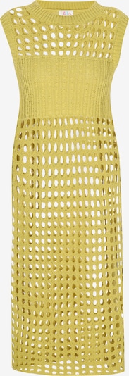 IZIA Tunika u senf, Pregled proizvoda