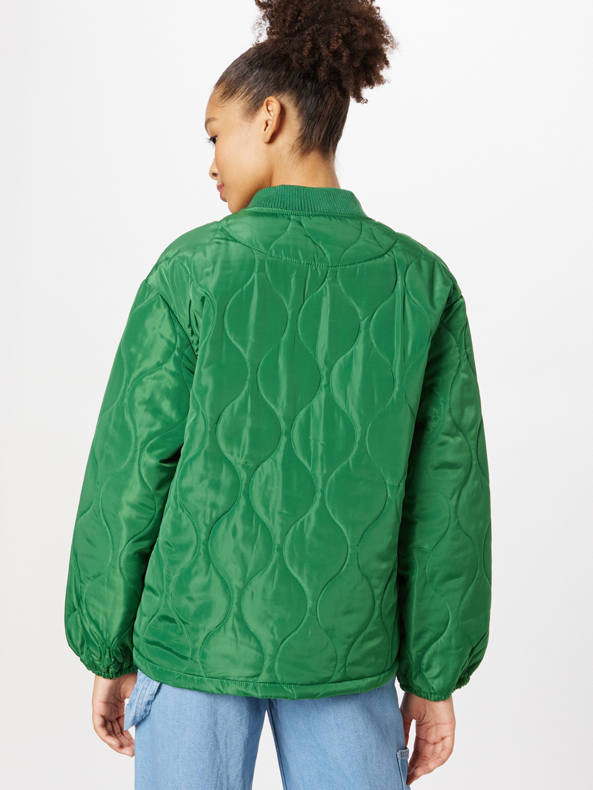 Henrietta hotsell windbreaker jacket