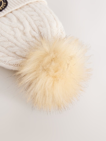 bēšs Superdry Komplekts