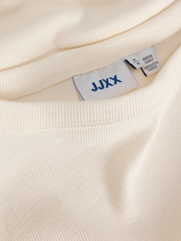 JJXX Shirt 'JXFifi' in Wit