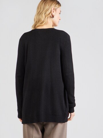 Giacchetta 'ONLLesly' di ONLY in nero