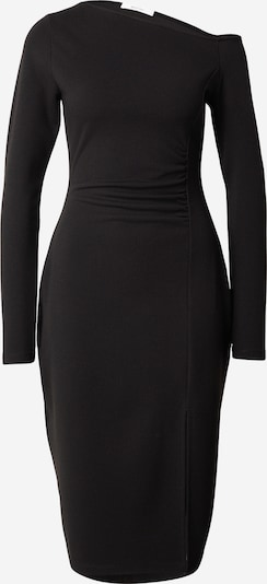 Suknelė 'Maggie' iš ABOUT YOU, spalva – juoda, Prekių apžvalga