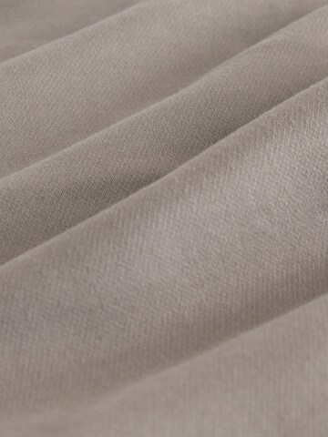 Next Regular Farkut värissä beige