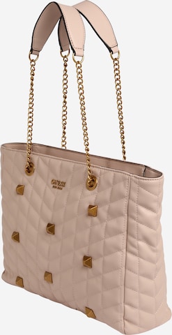 Guess rucksack damen sale - Vertrauen Sie dem Favoriten der Experten