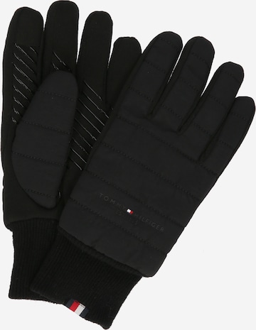 Gants pour homme Acheter sur ABOUT YOU