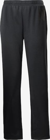 Kelnės iš GAP, spalva – juoda, Prekių apžvalga