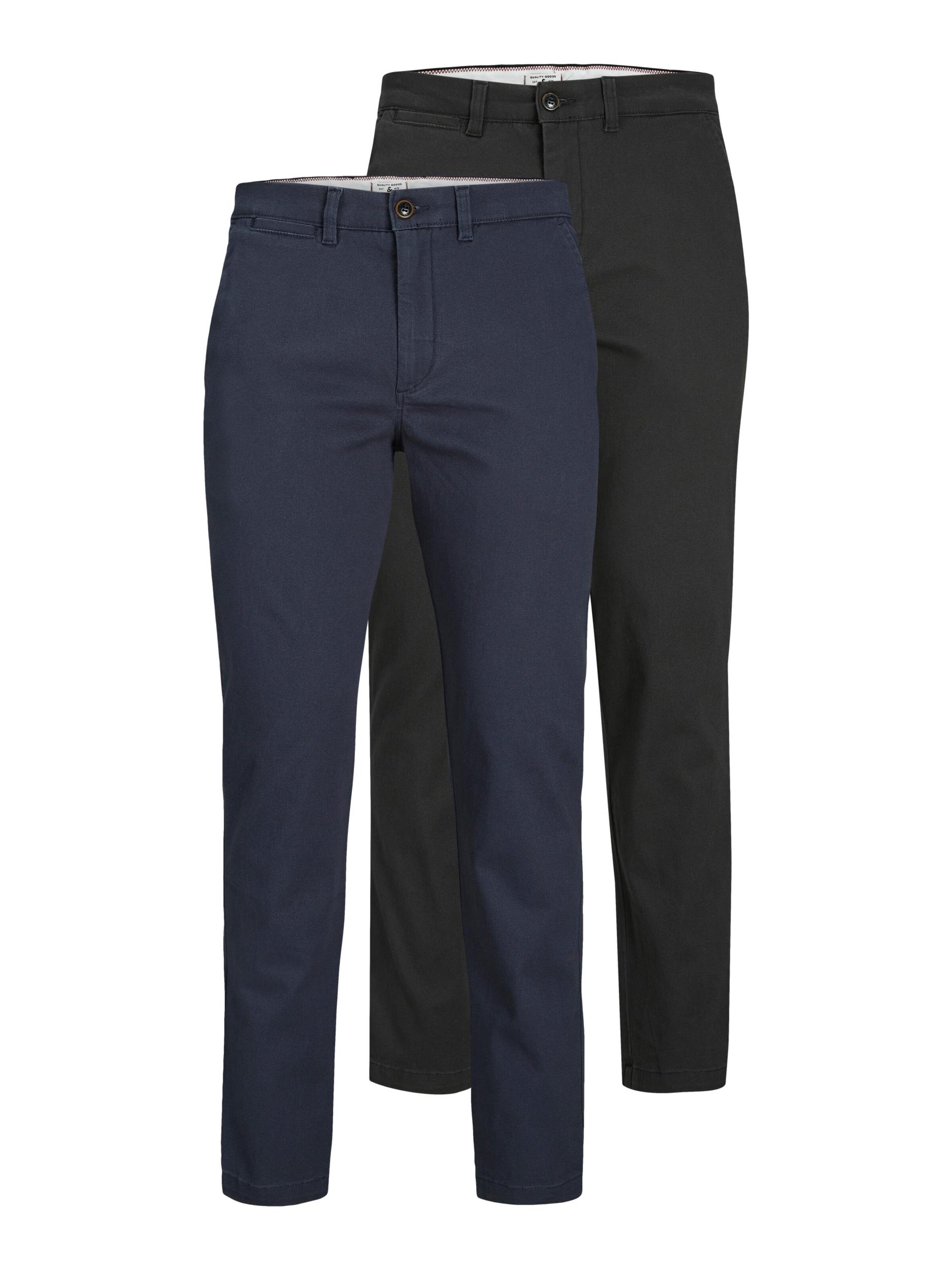 Broeken in lengtemaat 36 voor heren » ABOUT YOU