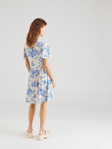 Rochie 'JDYStarr' de la JDY pe bej