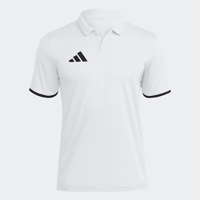 ADIDAS PERFORMANCE Performance Shirt 'ENT26' in Black / White, Item view