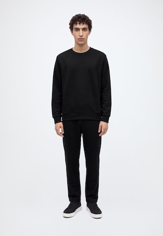 JACK & JONES Set 'JJEBRADLEY' в Черный: спереди