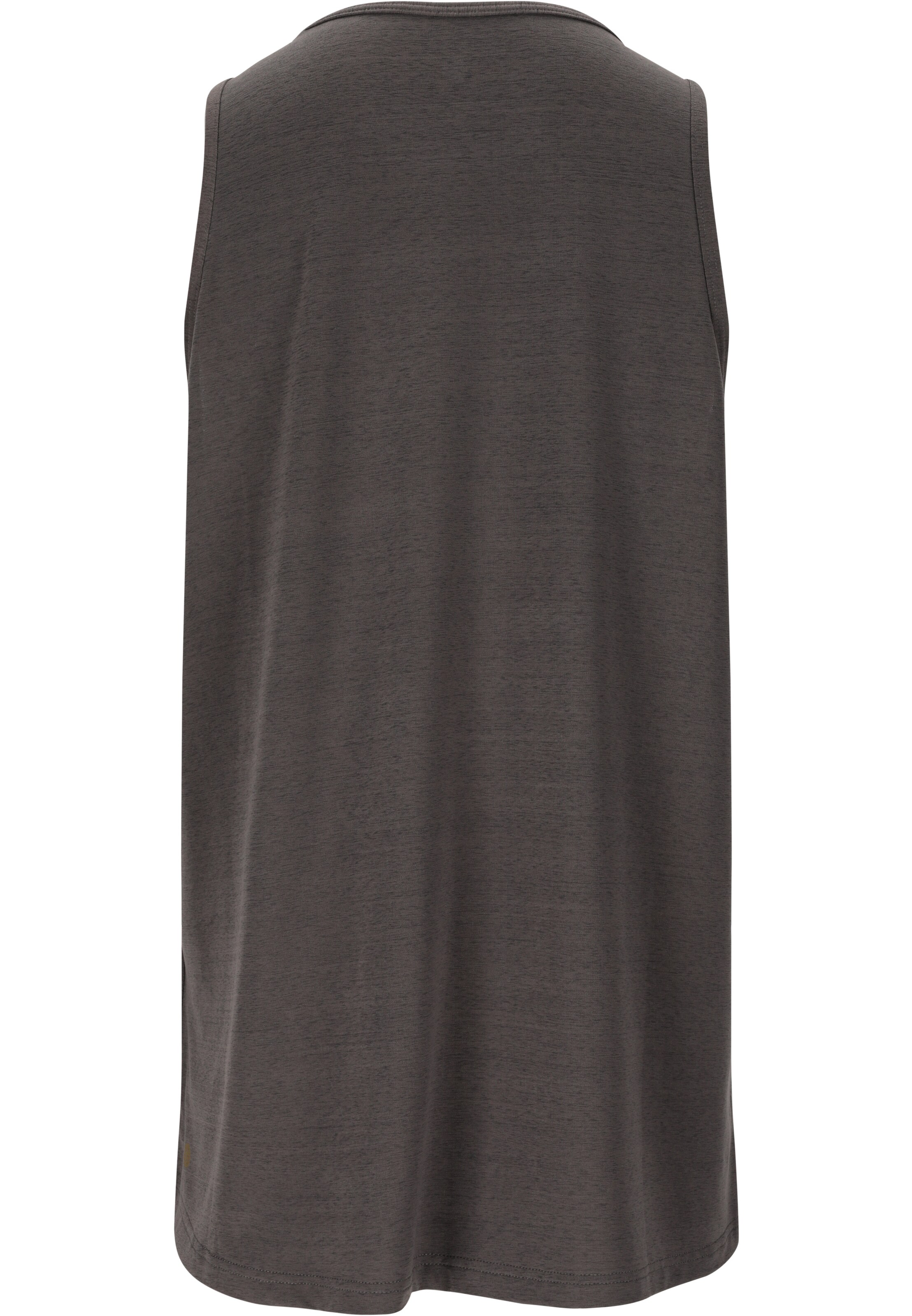 Athlecia Sports top 'MOTA' in Brown