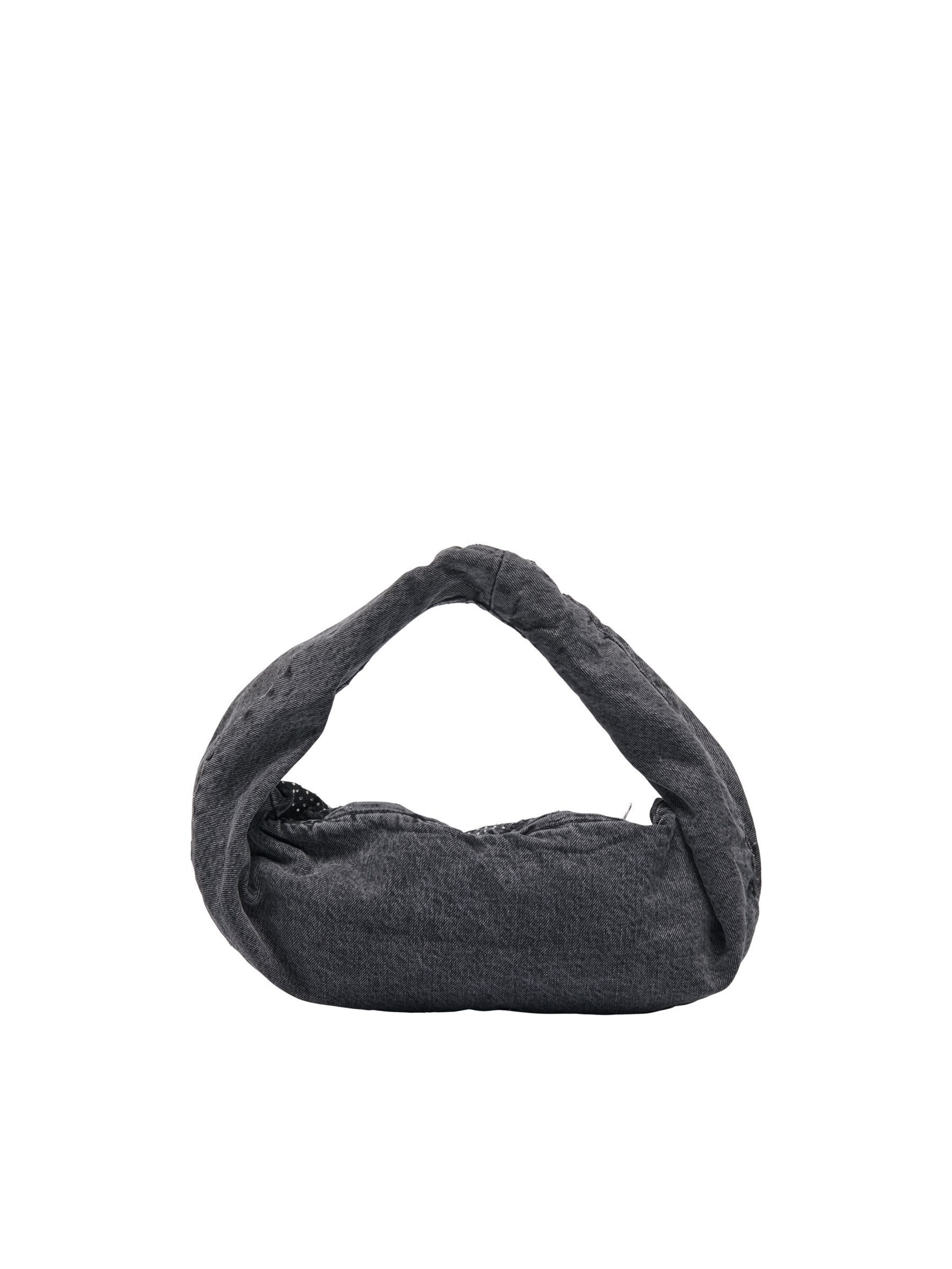 Sac bandoulière 'ONLHUDSON' ONLY en gris