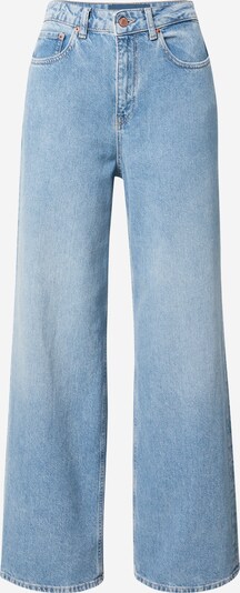 JJXX Jeans 'Tokyo' in de kleur Blauw denim, Productweergave