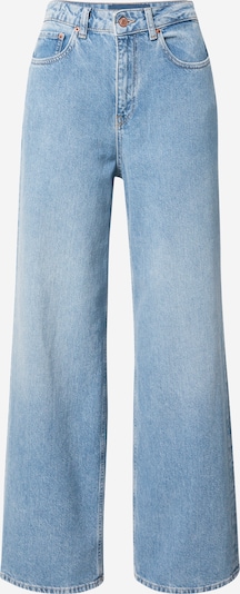 JJXX Jeans 'Tokyo' i blue denim, Produktvisning