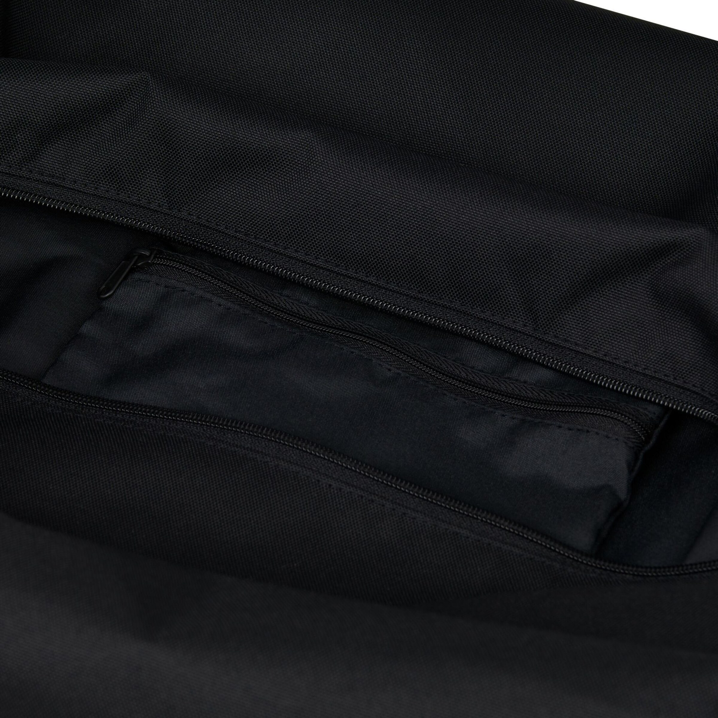 Sac de sport Satch en gris