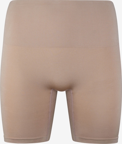 MAGIC Bodyfashion Hlačice za oblikovanje u cappuccino, Pregled proizvoda