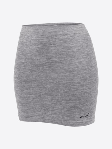 cflex Rock 'Variotube'‌‌‌‌‌‌‌‌ in Grau: Vorderseite