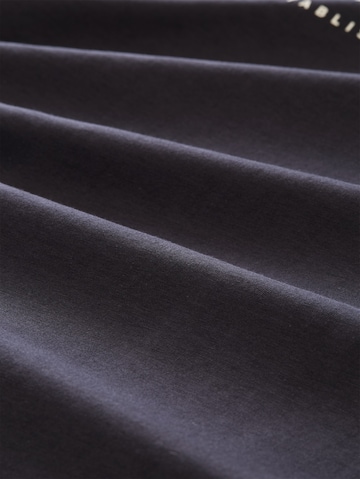 TOM TAILOR DENIM - Camiseta en gris