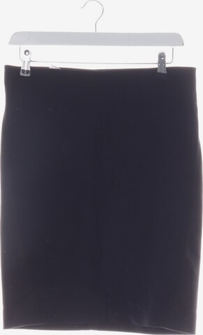 BCBGeneration Skirt in S in Black: front