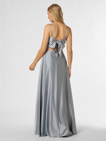 Laona Abendkleid ' ' in Blau