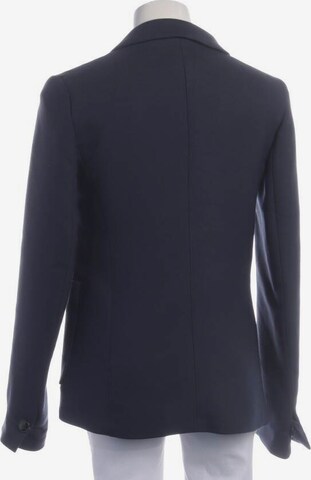 Closed Blazer in M in Blue