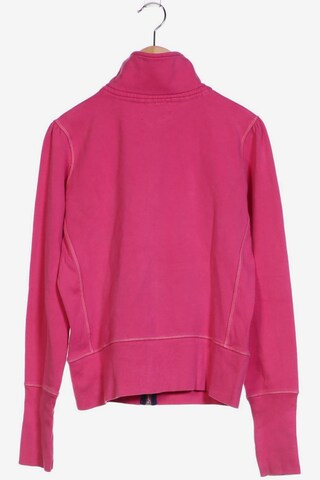 Polo Ralph Lauren Sweater L in Pink