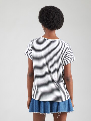 Marc O'Polo DENIM Shirt in Blue
