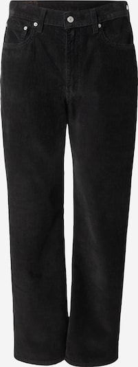 LEVI'S ® Hlače '565™ Loose Straight' u crna, Pregled proizvoda