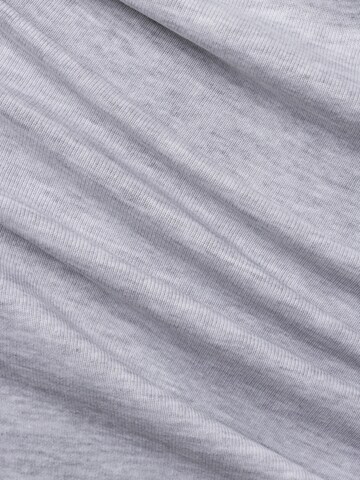 Brookshire Shirt in Grau