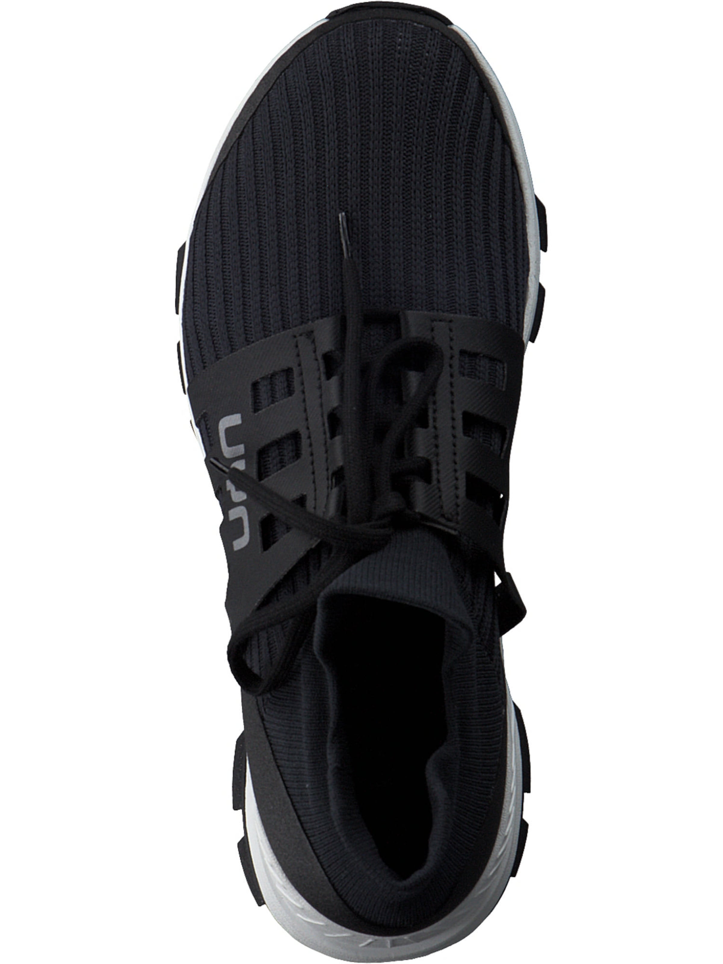 Uyn Sneakers in Grey