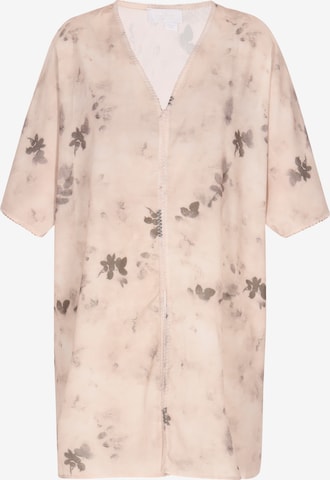 usha WHITE LABEL Tunika värissä beige: etupuoli