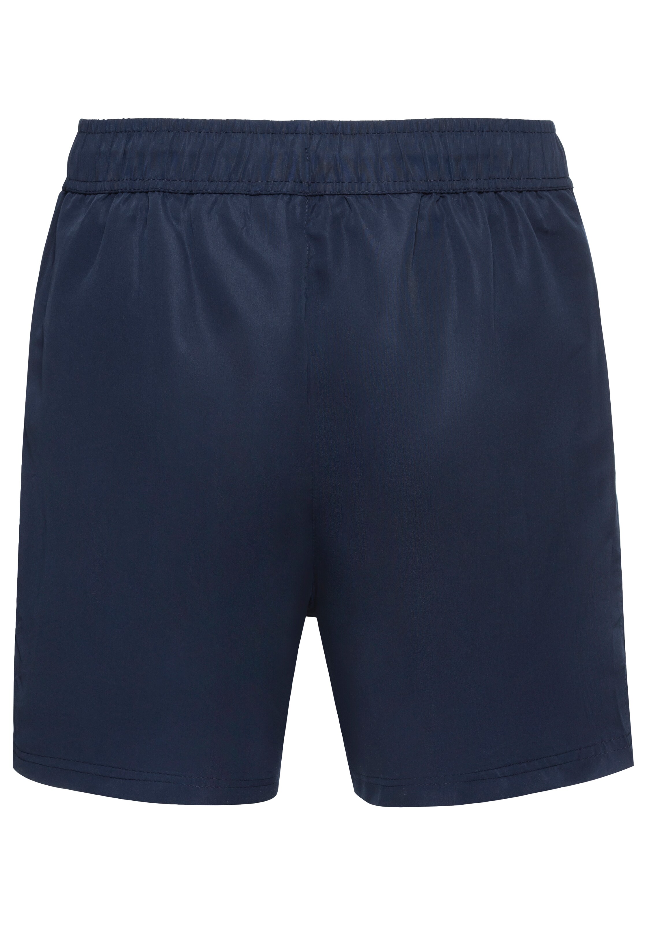 LONSDALE Board Shorts in Blue