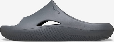 Crocs Šľapky, veľkosť 43-44 - sivá, Produkt