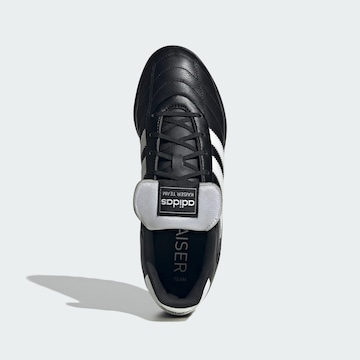 ADIDAS PERFORMANCE Fußballschuh 'Kaiser Team 2' in Schwarz
