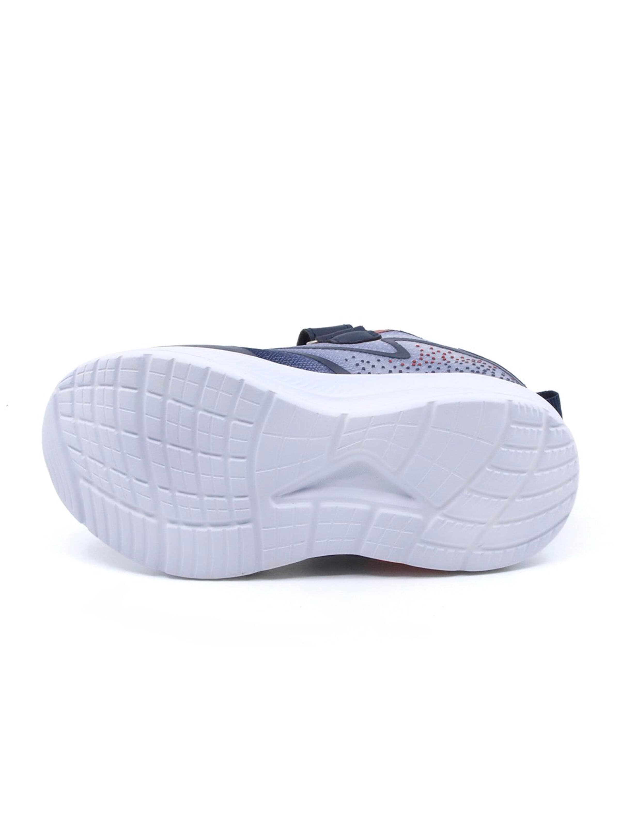 Beppi - Zapatillas deportivas 'Lighting Shoes' en azul