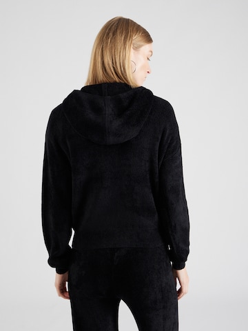 Pull-over 'Sheny' HUGO Red en noir