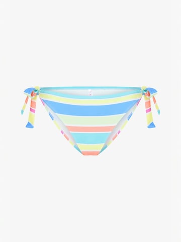 PentiBikini donji dio 'Bikinihosen' - miks boja boja