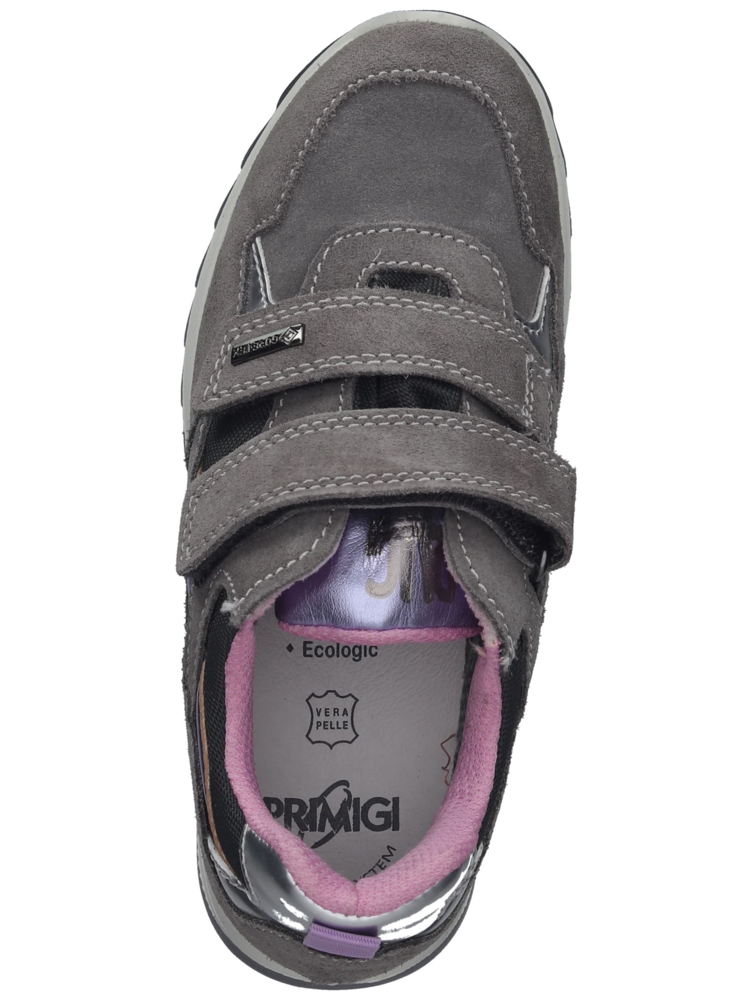 PRIMIGI Trainers in Grey
