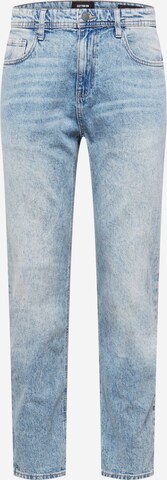 Cotton On Jeans 'BECKLEY' in Blue: front
